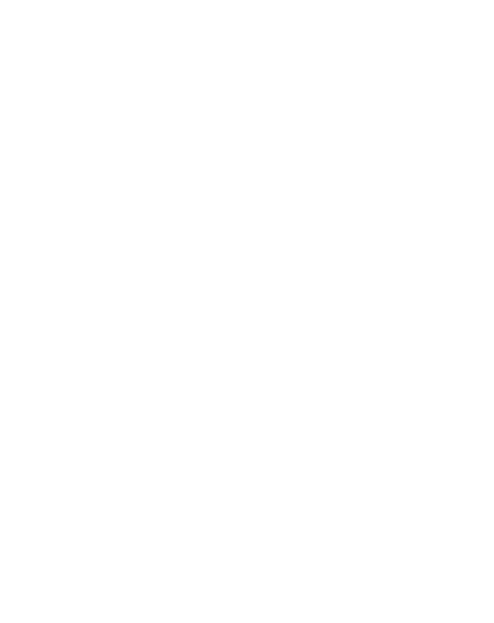 fat boy fishing club